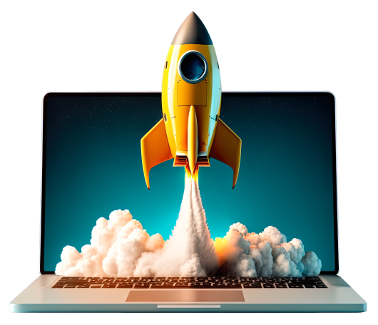 solutions d'automatisation pour la transformation numérique