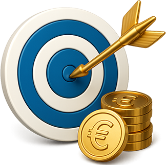 les avantages de l automatisation